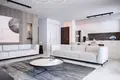 Apartamento 1 habitación 37 m² Akrotiri, Chipre