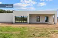 House 121 m² Jovariskes, Lithuania