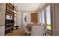 Villa de 5 pièces 193 m² en Tirana, Albanie