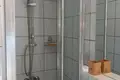 Квартира 1 спальня 28 м² Сутоморе, Черногория