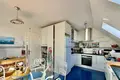 Mieszkanie 3 pokoi 215 m² Manilva, Hiszpania