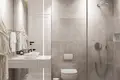 5 bedroom house 240 m² Aksu, Turkey