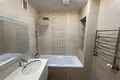 2 room apartment 66 m² Baranavichy, Belarus