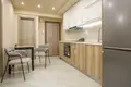 Квартира 49 м² Municipality of Thessaloniki, Греция