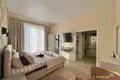 Ferienhaus 180 m² Bialarucki sielski Saviet, Belarus