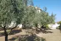 Cottage 4 bedrooms 170 m² Peloponnese Region, Greece