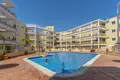 Apartamento 3 habitaciones 100 m² Dehesa de Campoamor, Španjolska