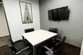 Büro 1 286 m² Moskau, Russland
