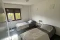 2 bedroom apartment 62 m² Punta Del Este, Uruguay