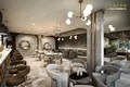 1 bedroom condo 30 m² Pattaya City, Thailand