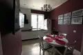 2 room apartment 56 m² Murino, Russia
