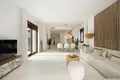 3 bedroom villa 136 m² Polop, Spain