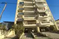 2 bedroom apartment 86 m² Langadas, Greece