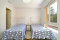 Haus 5 Schlafzimmer 152 m² Artola, Spanien