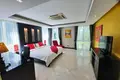 Haus 5 Schlafzimmer  Pattaya, Thailand