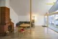 Casa 79 m² Zabalocki sielski Saviet, Belarús