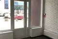 Commercial property 38 m² in Odesa, Ukraine