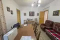 5 bedroom house 181 m² Dos Hermanas, Spain