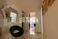 Apartamento 2 habitaciones  Iklin, Malta