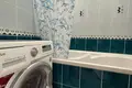Apartamento 2 habitaciones 80 m² en Maladetchna, Belarús