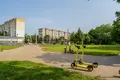 3 room apartment 63 m² Minsk, Belarus
