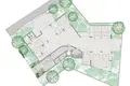 Wohnung 2 Schlafzimmer 116 m² Konia, Zypern