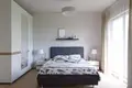 Copropriété 1 chambre 61 m² Tivat, Monténégro