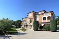 Отель 535 м² Пореч, Хорватия