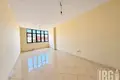 Appartement 3 chambres 105 m² en Kashar, Albanie