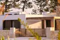 Villa mit 2 Schlafzimmern 100 m² Vau, Portugal