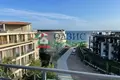 Apartamento 3 habitaciones 120 m² Sveti Vlas, Bulgaria