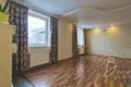 Casa 6 habitaciones 305 m² Riga, Letonia