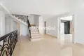 7 bedroom house 736 m² Benahavis, Spain