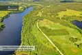 Land  Utena, Lithuania