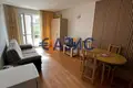 Wohnung 2 zimmer 64 m² Ravda, Bulgarien