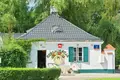 Земельные участки 811 м² Варшава, Польша