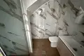 3 bedroom townthouse 100 m² Nikiti, Greece