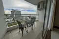 Condo z 1 sypialnią  Pattaya City, Tajlandia