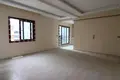 Appartement 3 chambres 100 m² Erdemli, Turquie