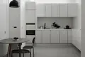 Mieszkanie 2 pokoi 50 m² Nikozja, Cypr