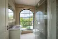 Villa de 4 habitaciones 240 m² Gornja Lastva, Montenegro