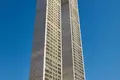 Квартира 96 м² Бенидорм, Испания