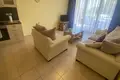 Квартира 2 комнаты  Cherganovo, Болгария
