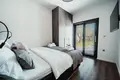 5 bedroom house 215 m² Croatia, Croatia