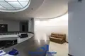 Oficina 711 m² en Minsk, Belarús