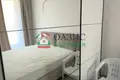 1 bedroom apartment 60 m² Sveti Vlas, Bulgaria