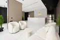 Hôtel 38 m² à Batoumi, Géorgie