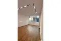 1 bedroom apartment 30 m² Tirana Municipality, Albania