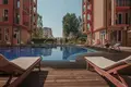 1 room apartment 37 m² Nesebar, Bulgaria