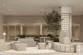 1 bedroom apartment 70 m² Dubai, United Arab Emirates